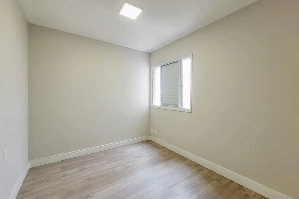 Foto 8 de Apartamento com 3 quartos à venda, 172m2 em Mauá, Sao Caetano Do Sul - SP