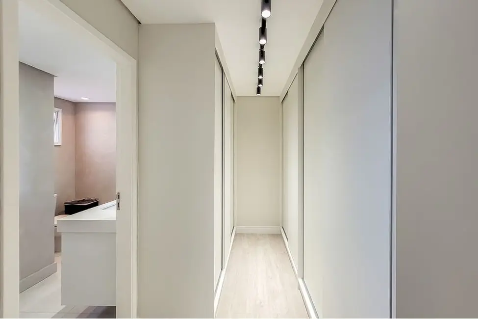 Foto 4 de Apartamento com 3 quartos à venda, 172m2 em Mauá, Sao Caetano Do Sul - SP