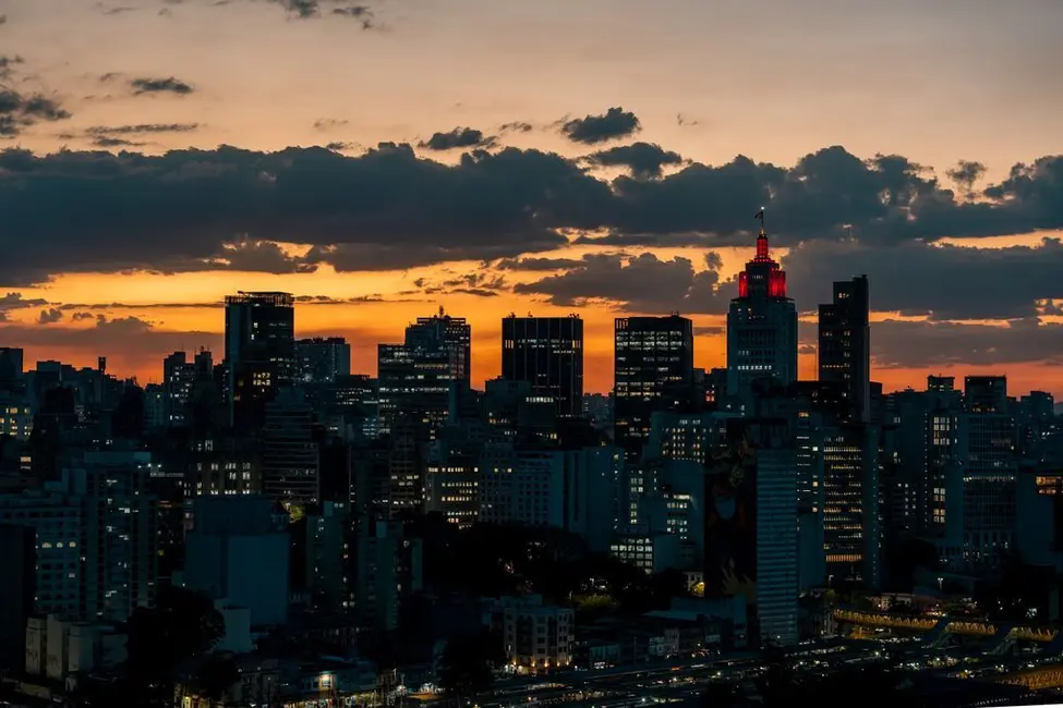 Foto 9 de Apartamento com 2 quartos à venda, 44m2 em Brás, São Paulo - SP