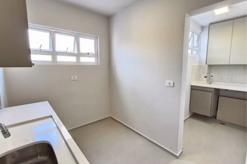 Foto 8 de Apartamento com 1 quarto à venda, 39m2 em Brooklin Paulista, São Paulo - SP