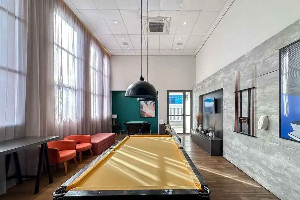 Foto 9 de Apartamento com 2 quartos à venda, 68m2 em Saúde, São Paulo - SP