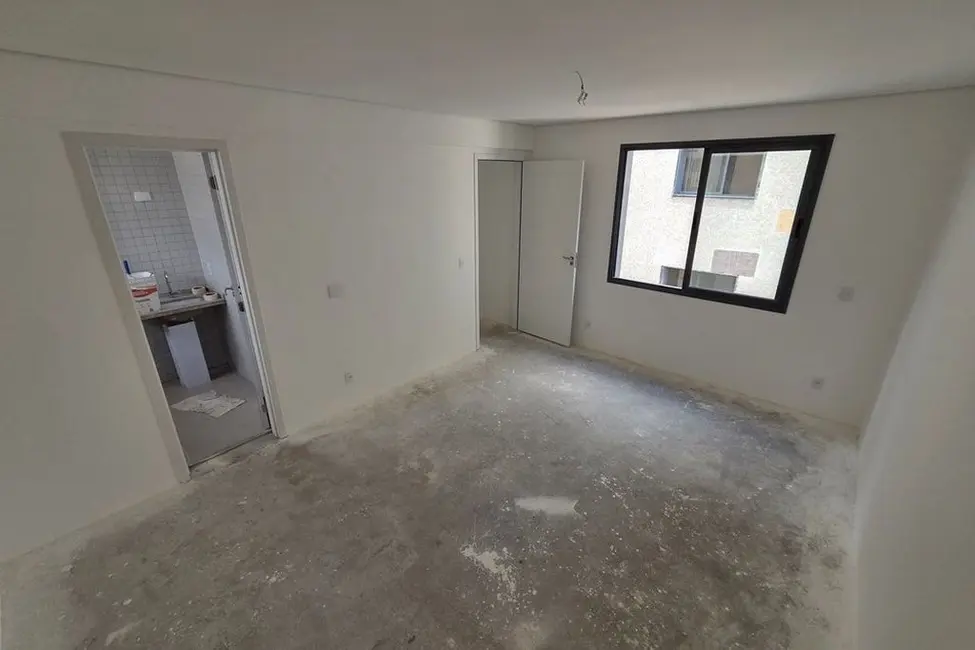 Foto 7 de Apartamento com 2 quartos à venda, 84m2 em Vila Mariana, São Paulo - SP