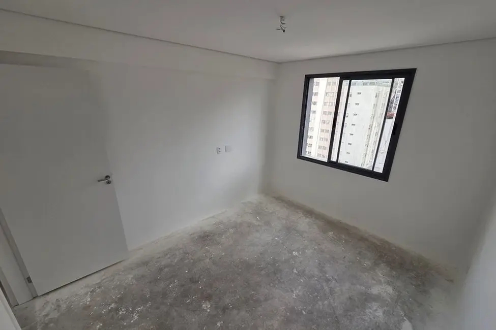 Foto 6 de Apartamento com 2 quartos à venda, 84m2 em Vila Mariana, São Paulo - SP