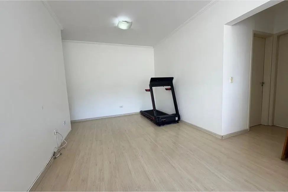 Foto 8 de Apartamento com 2 quartos à venda, 69m2 em Real Parque, São Paulo - SP