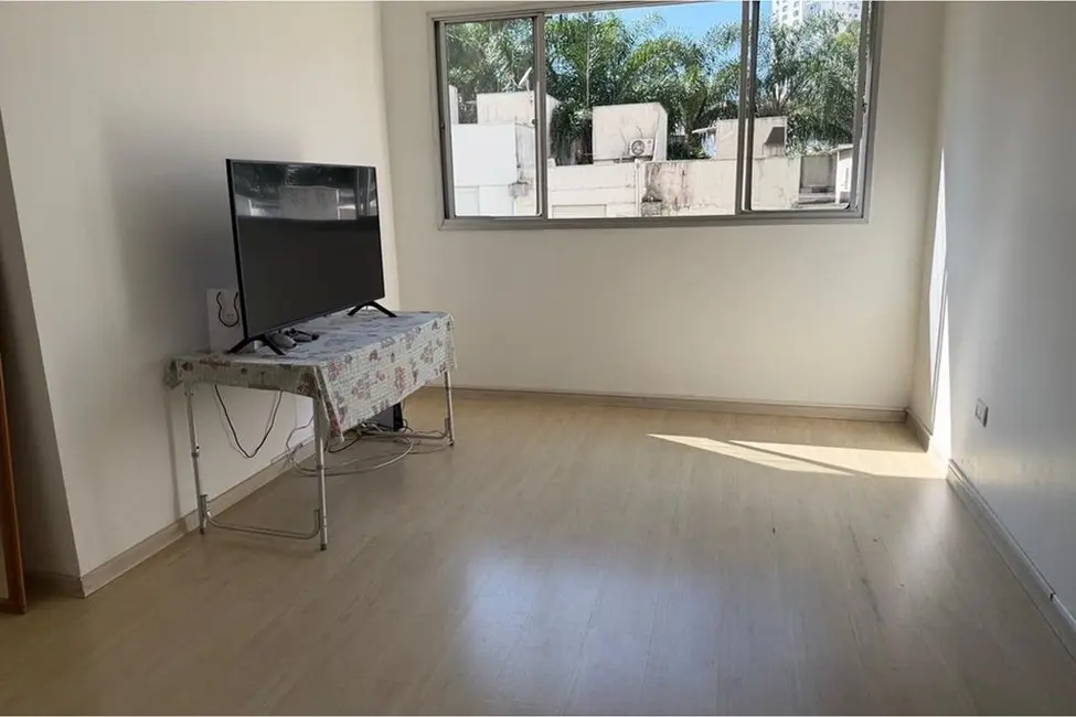 Foto 3 de Apartamento com 2 quartos à venda, 69m2 em Real Parque, São Paulo - SP