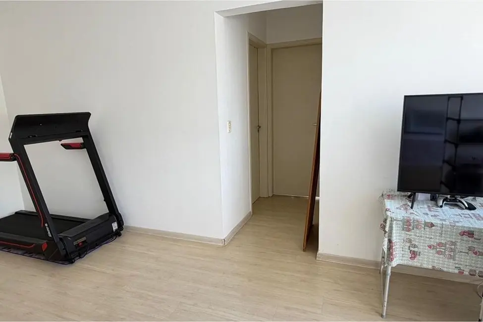 Foto 6 de Apartamento com 2 quartos à venda, 69m2 em Real Parque, São Paulo - SP