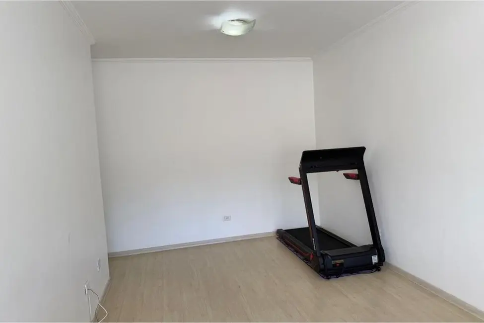 Foto 5 de Apartamento com 2 quartos à venda, 69m2 em Real Parque, São Paulo - SP