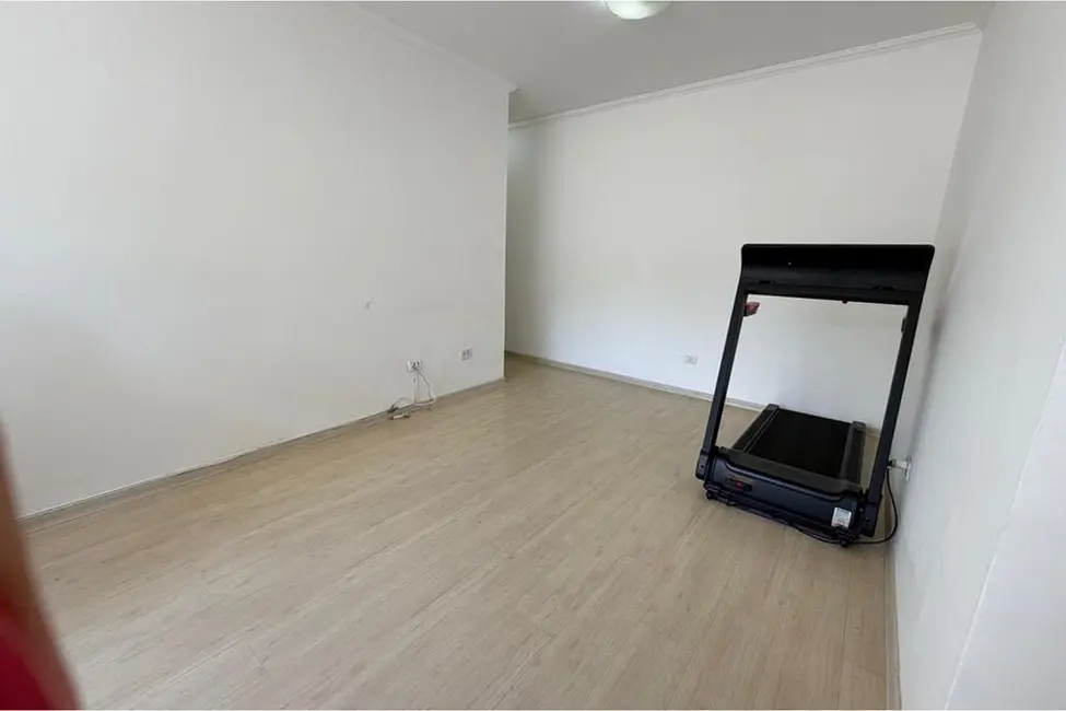Foto 7 de Apartamento com 2 quartos à venda, 69m2 em Real Parque, São Paulo - SP