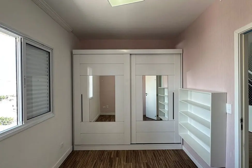 Foto 4 de Cobertura com 2 quartos à venda, 134m2 em Barcelona, Sao Caetano Do Sul - SP