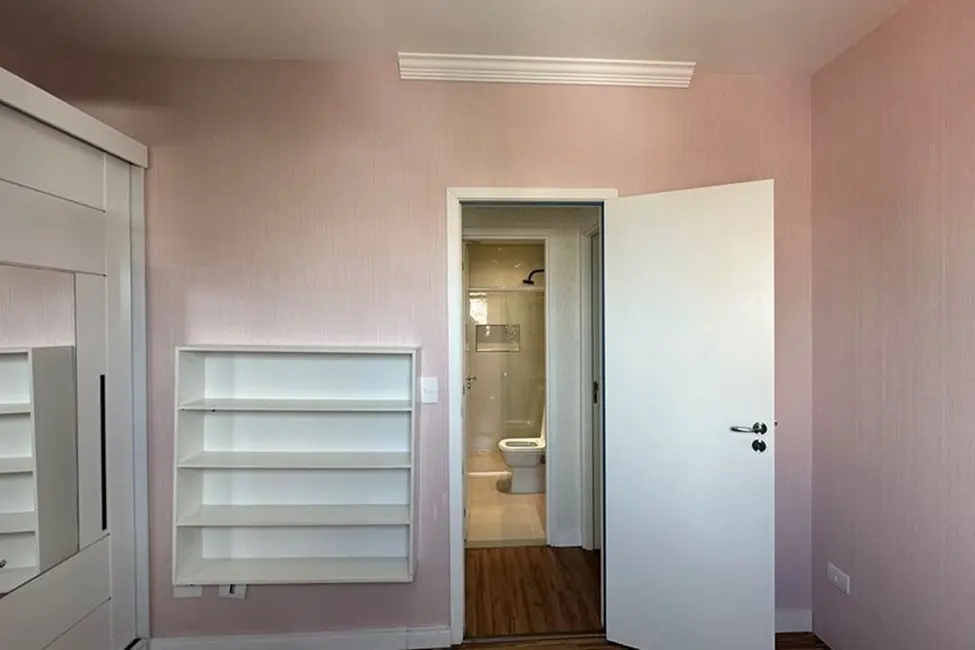 Foto 6 de Cobertura com 2 quartos à venda, 134m2 em Barcelona, Sao Caetano Do Sul - SP