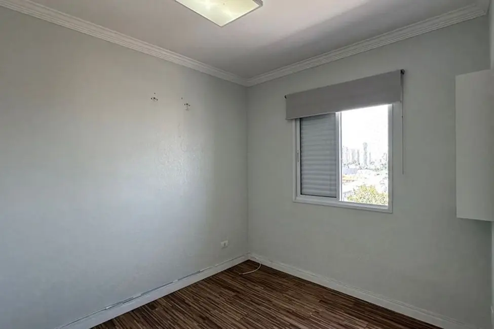 Foto 3 de Cobertura com 2 quartos à venda, 134m2 em Barcelona, Sao Caetano Do Sul - SP