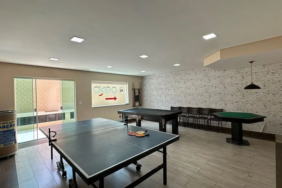 Foto 8 de Cobertura com 2 quartos à venda, 134m2 em Barcelona, Sao Caetano Do Sul - SP