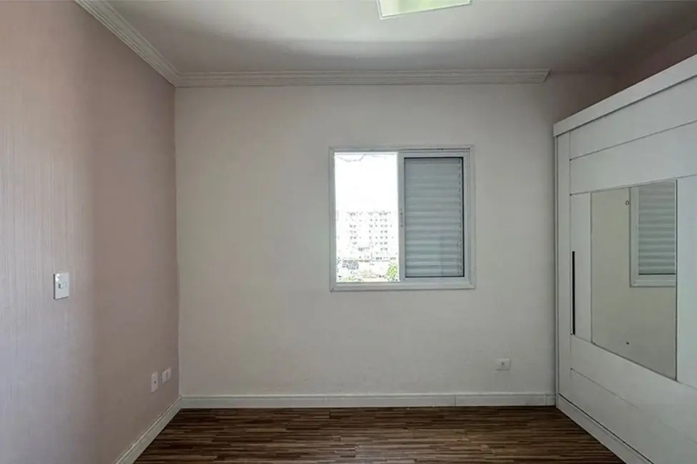 Foto 5 de Cobertura com 2 quartos à venda, 134m2 em Barcelona, Sao Caetano Do Sul - SP