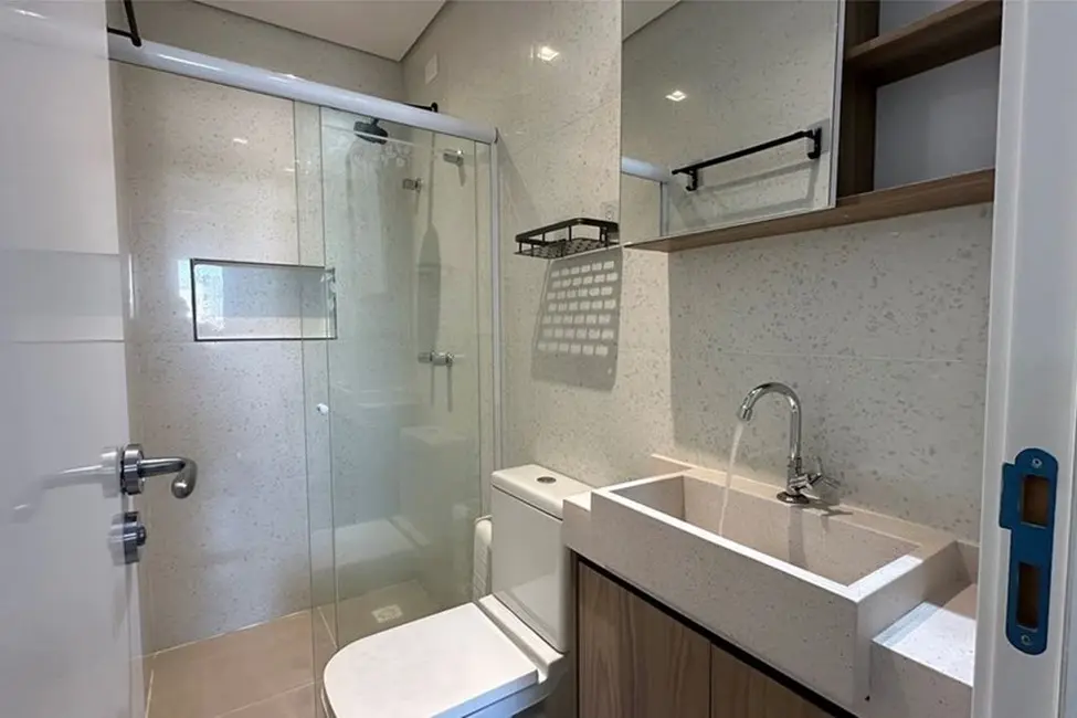 Foto 7 de Cobertura com 2 quartos à venda, 134m2 em Barcelona, Sao Caetano Do Sul - SP