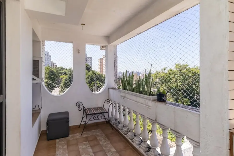 Casa de Condomínio com 5 quartos à venda, 500m2 em Vila Indiana, São Paulo - SP - imagem 2 Foto 2 de Casa de Condomínio com 5 quartos à venda, 500m2 em Vila Indiana, São Paulo - SP