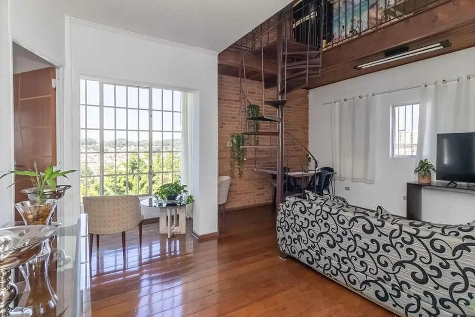 Casa de Condomínio com 5 quartos à venda, 500m2 em Vila Indiana, São Paulo - SP - imagem 1 Foto 1 de Casa de Condomínio com 5 quartos à venda, 500m2 em Vila Indiana, São Paulo - SP