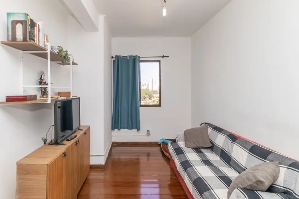 Casa de Condomínio com 5 quartos à venda, 500m2 em Vila Indiana, São Paulo - SP - imagem 8 Foto 8 de Casa de Condomínio com 5 quartos à venda, 500m2 em Vila Indiana, São Paulo - SP