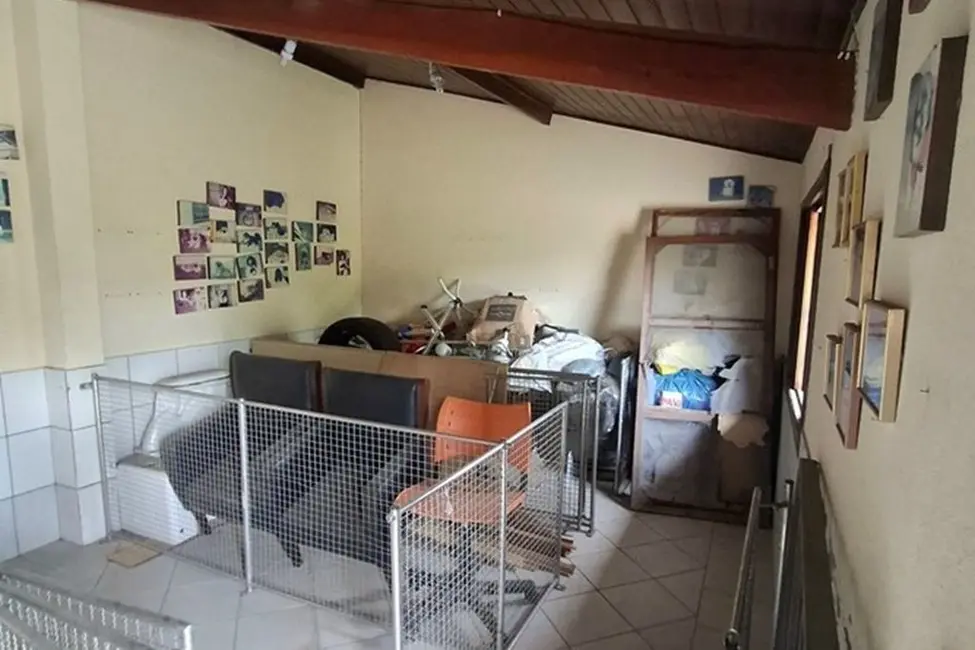 Foto 9 de Casa de Condomínio com 5 quartos à venda, 496m2 em Aruja - SP