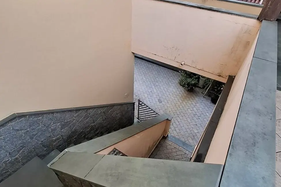 Foto 8 de Casa de Condomínio com 5 quartos à venda, 496m2 em Aruja - SP