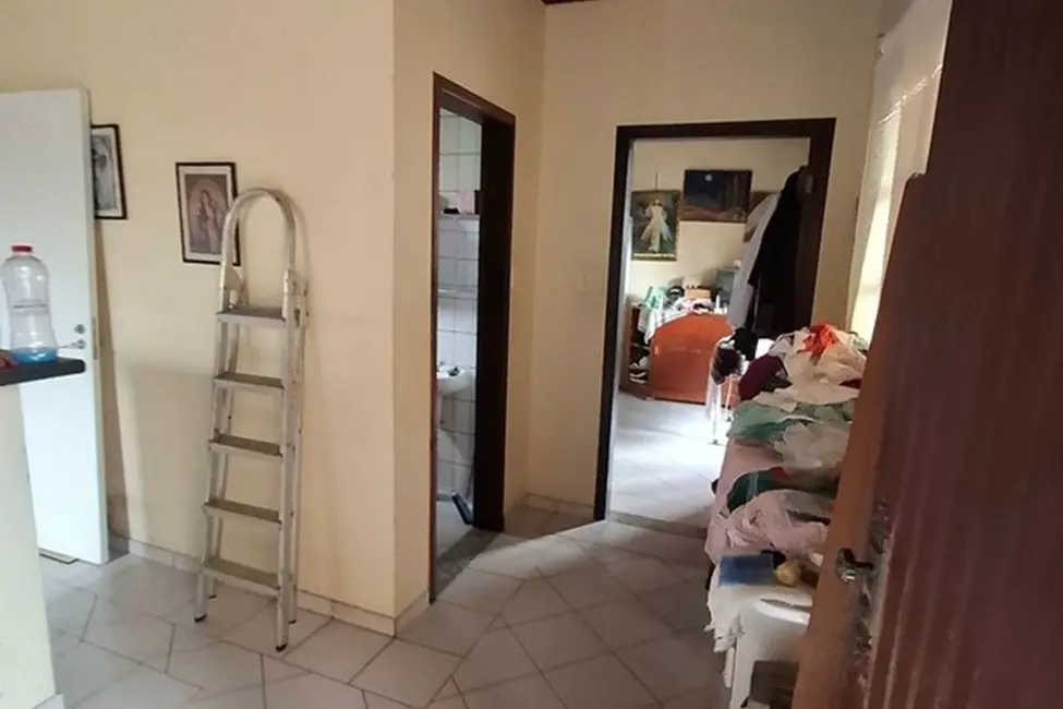 Foto 6 de Casa de Condomínio com 5 quartos à venda, 496m2 em Aruja - SP