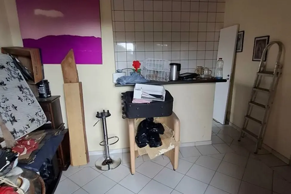 Foto 7 de Casa de Condomínio com 5 quartos à venda, 496m2 em Aruja - SP