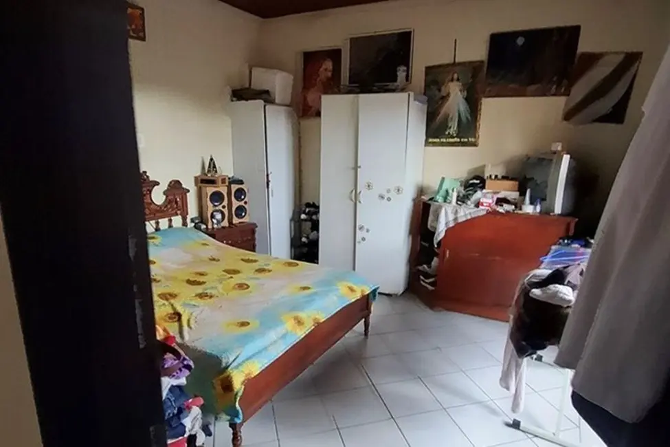 Foto 4 de Casa de Condomínio com 5 quartos à venda, 496m2 em Aruja - SP