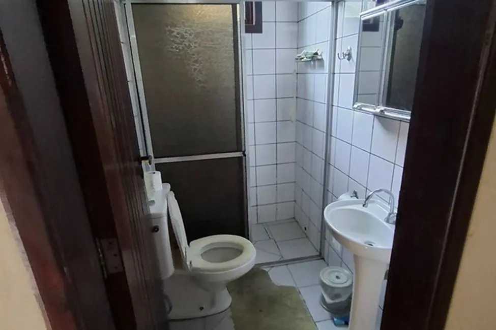 Foto 5 de Casa de Condomínio com 5 quartos à venda, 496m2 em Aruja - SP