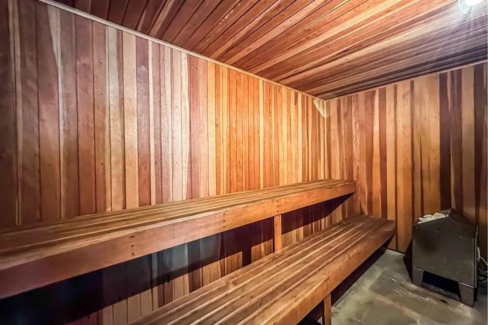 Foto 6 de Apartamento com 1 quarto à venda, 41m2 em Vila Clementino, São Paulo - SP