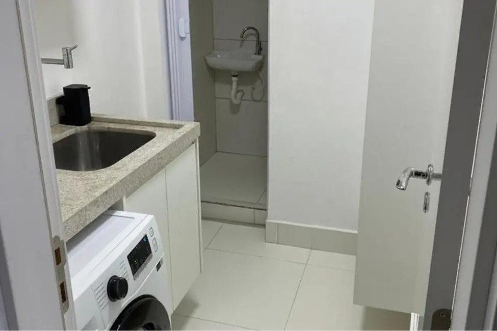 Foto 4 de Apartamento com 3 quartos à venda, 241m2 em Perdizes, São Paulo - SP
