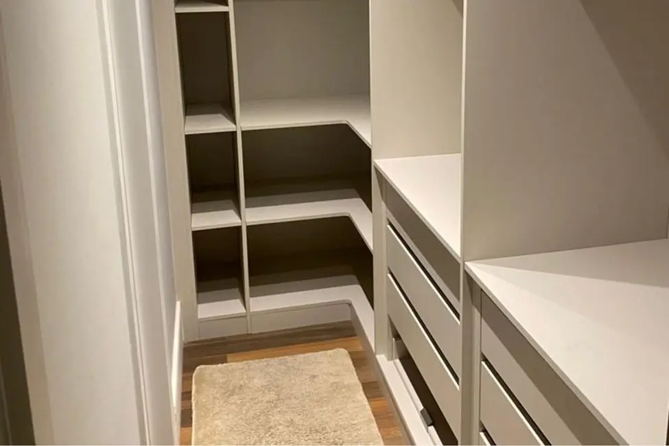 Foto 8 de Apartamento com 3 quartos à venda, 241m2 em Perdizes, São Paulo - SP