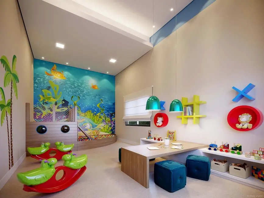Foto 9 de Casa de Condomínio com 2 quartos à venda, 73m2 em Saúde, São Paulo - SP