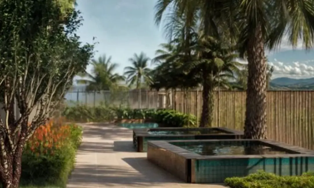 Foto 8 de Apartamento com 3 quartos à venda, 89m2 em Tatuapé, São Paulo - SP