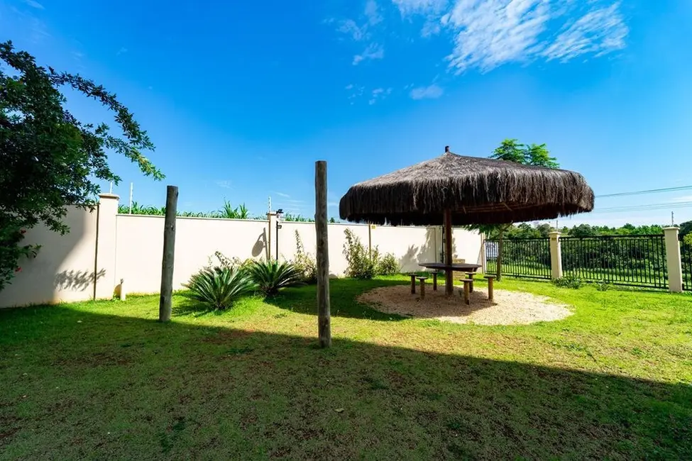 Foto 8 de Apartamento com 2 quartos à venda, 59m2 em Jardim Carolina, Jundiai - SP