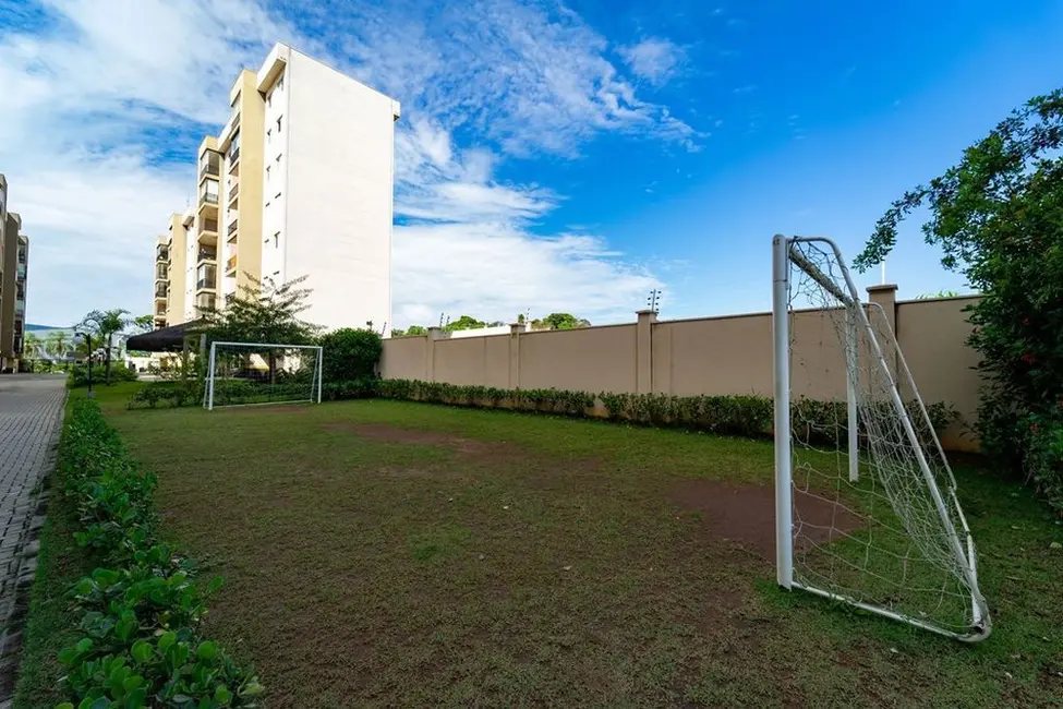 Foto 9 de Apartamento com 2 quartos à venda, 59m2 em Jardim Carolina, Jundiai - SP