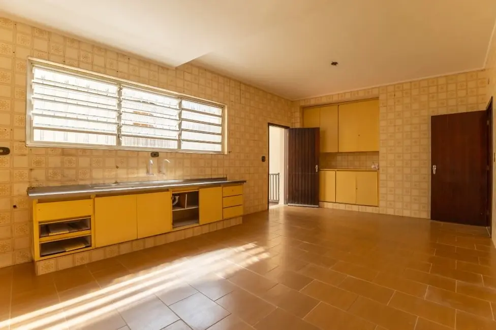 Foto 5 de Casa com 5 quartos à venda, 280m2 em Vila São Luís(Zona Oeste), São Paulo - SP