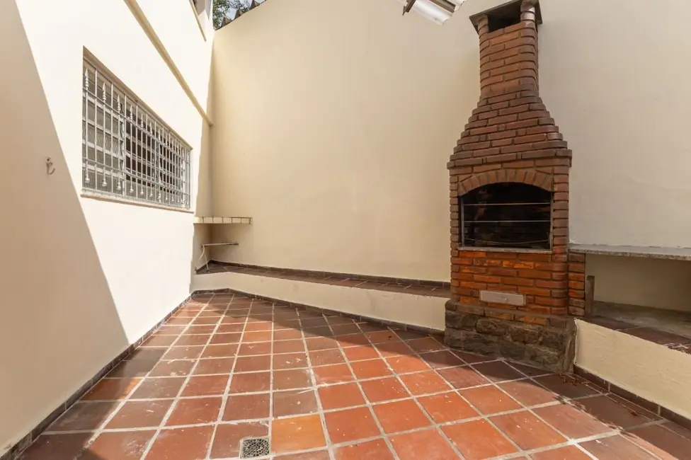 Foto 6 de Casa com 5 quartos à venda, 280m2 em Vila São Luís(Zona Oeste), São Paulo - SP