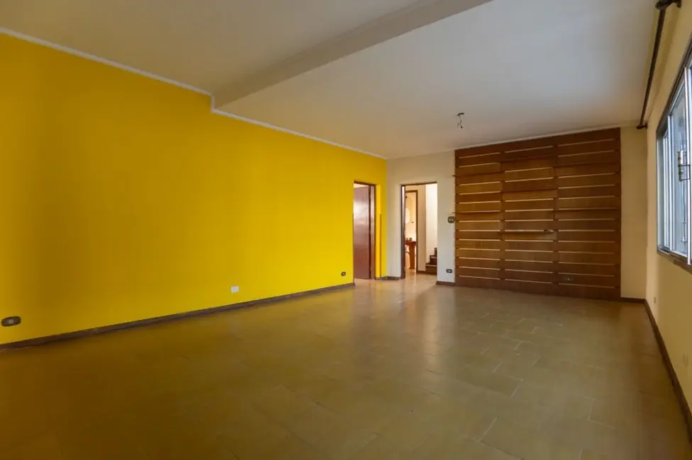 Foto 2 de Casa com 5 quartos à venda, 280m2 em Vila São Luís(Zona Oeste), São Paulo - SP