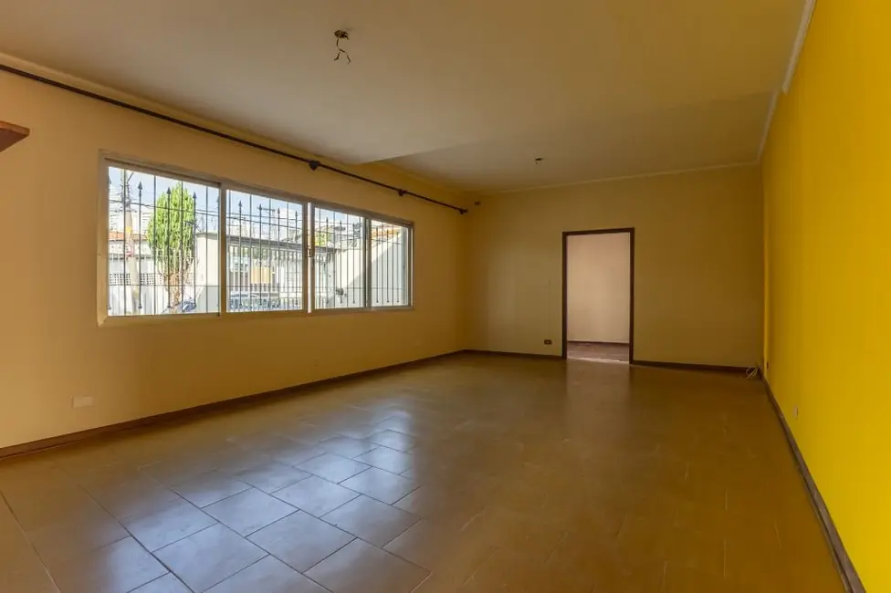 Foto 3 de Casa com 5 quartos à venda, 280m2 em Vila São Luís(Zona Oeste), São Paulo - SP