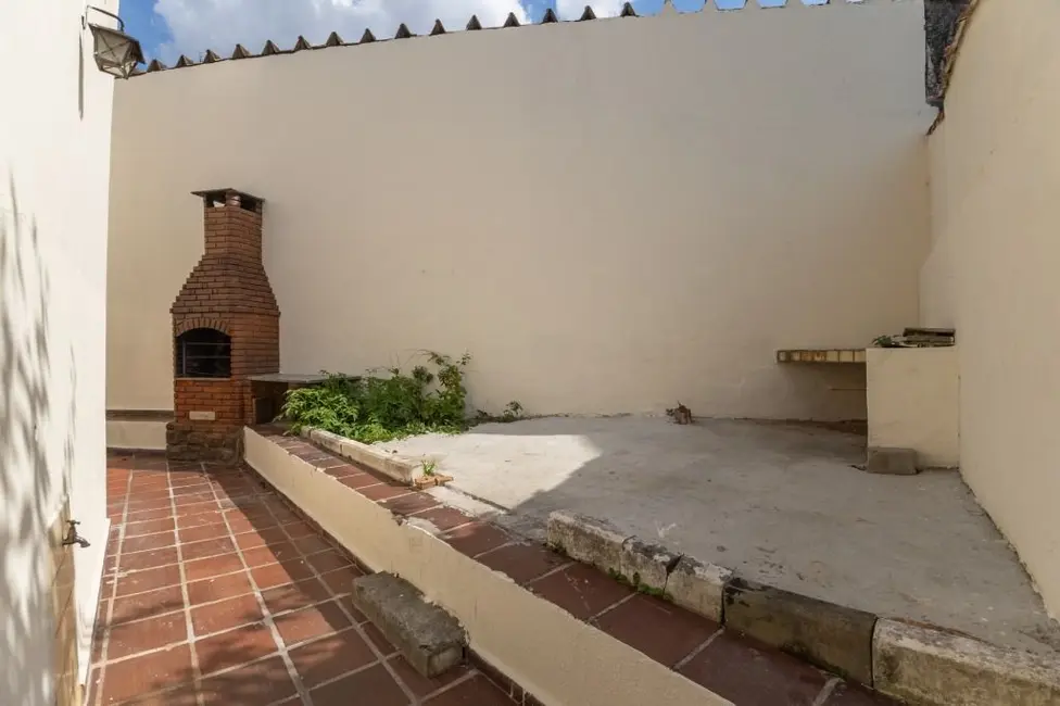 Foto 8 de Casa com 5 quartos à venda, 280m2 em Vila São Luís(Zona Oeste), São Paulo - SP