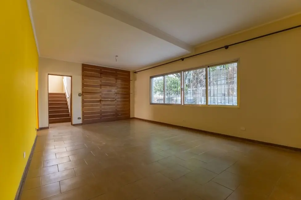 Foto 1 de Casa com 5 quartos à venda, 280m2 em Vila São Luís(Zona Oeste), São Paulo - SP