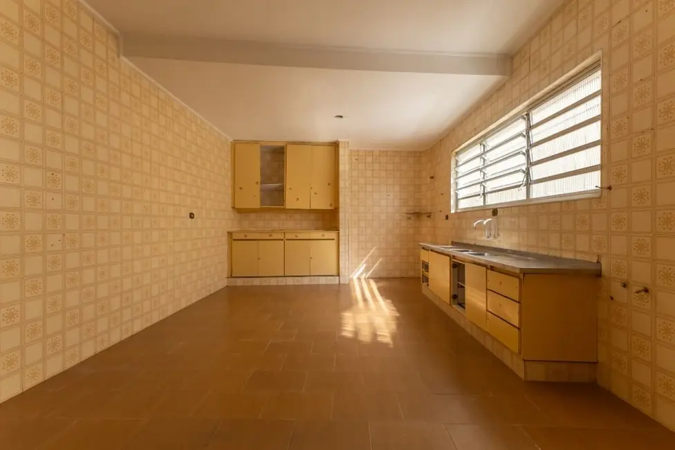 Foto 4 de Casa com 5 quartos à venda, 280m2 em Vila São Luís(Zona Oeste), São Paulo - SP