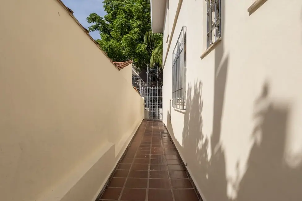 Foto 9 de Casa com 5 quartos à venda, 280m2 em Vila São Luís(Zona Oeste), São Paulo - SP