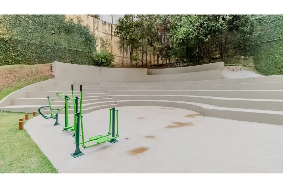 Foto 7 de Apartamento com 2 quartos à venda, 75m2 em Vila Suzana, São Paulo - SP