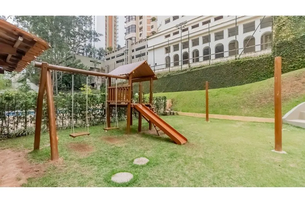 Foto 8 de Apartamento com 2 quartos à venda, 75m2 em Vila Suzana, São Paulo - SP