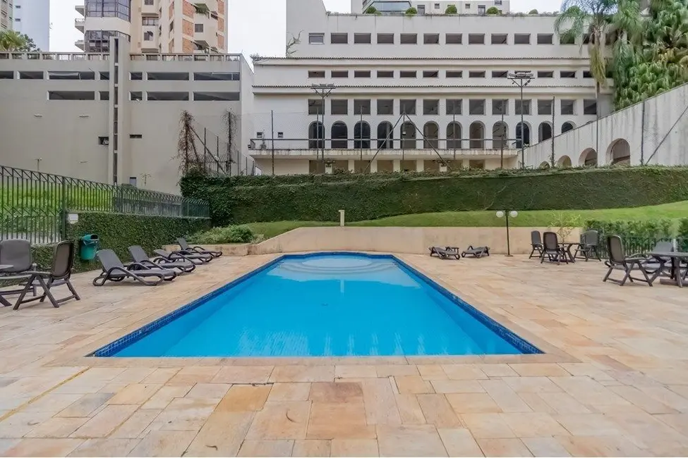 Foto 9 de Apartamento com 2 quartos à venda, 75m2 em Vila Suzana, São Paulo - SP