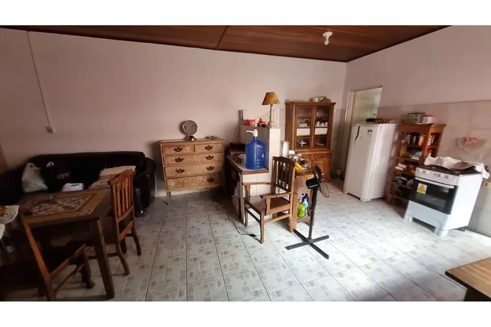 Foto 4 de Casa de Condomínio com 5 quartos à venda, 342m2 em Embuema, Embu Das Artes - SP