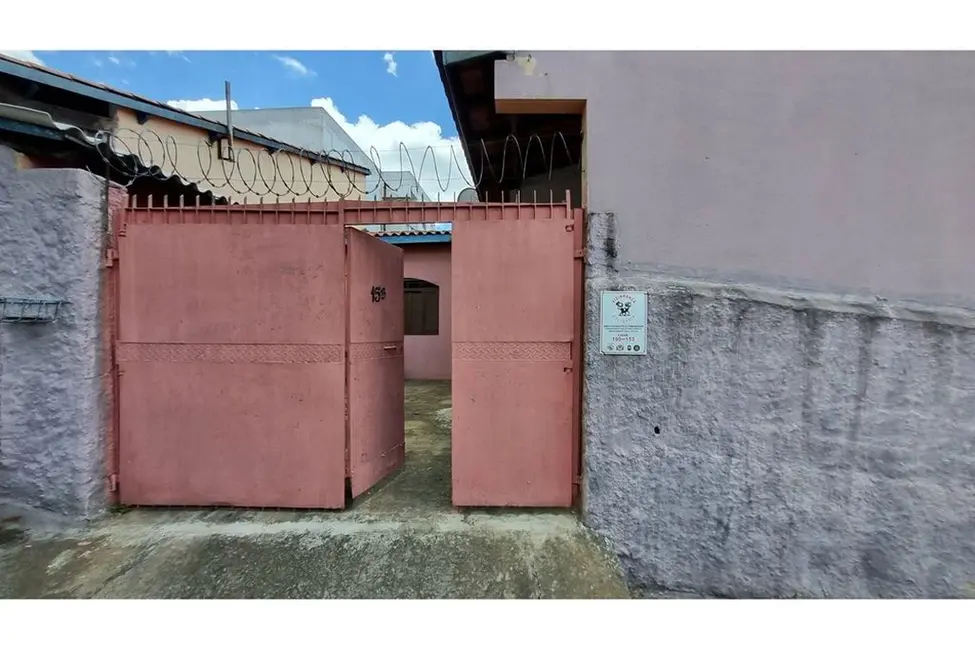 Foto 8 de Casa de Condomínio com 5 quartos à venda, 342m2 em Embuema, Embu Das Artes - SP