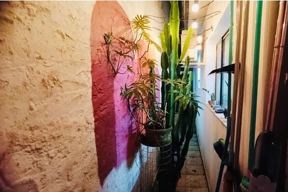Casa de Condomínio com 1 quarto à venda, 125m2 em Freguesia do Ó, São Paulo - SP - imagem 6 Foto 6 de Casa de Condomínio com 1 quarto à venda, 125m2 em Freguesia do Ó, São Paulo - SP