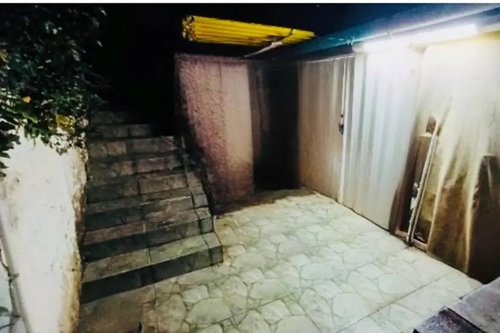 Casa de Condomínio com 1 quarto à venda, 125m2 em Freguesia do Ó, São Paulo - SP - imagem 4 Foto 4 de Casa de Condomínio com 1 quarto à venda, 125m2 em Freguesia do Ó, São Paulo - SP