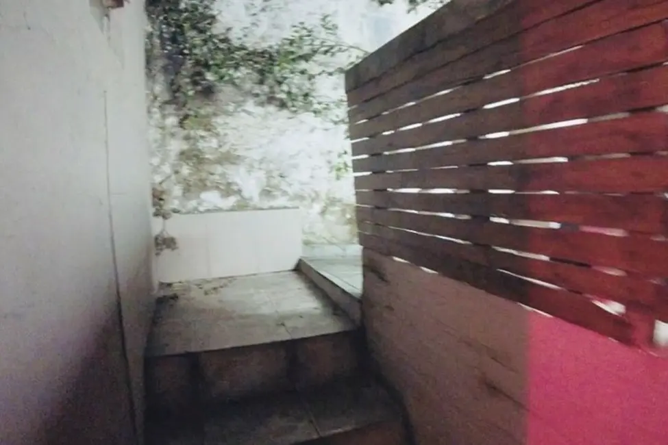 Casa de Condomínio com 1 quarto à venda, 125m2 em Freguesia do Ó, São Paulo - SP - imagem 5 Foto 5 de Casa de Condomínio com 1 quarto à venda, 125m2 em Freguesia do Ó, São Paulo - SP